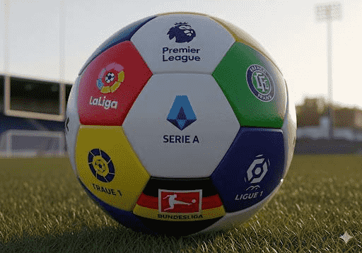 助记词真的只能“丢了就没了”吗？